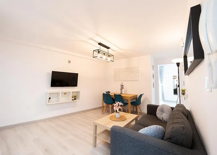 Levi Centro コルドバ