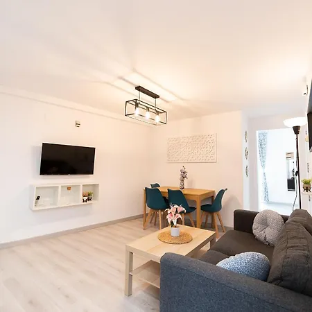 Levi Centro Córdoba