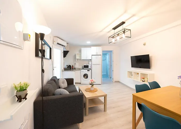 Apartmán Levi Centro *