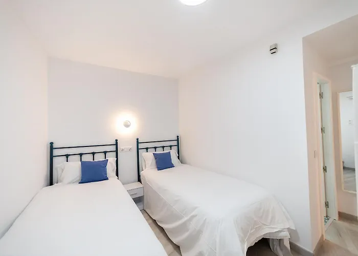 Apartmán Levi Centro *