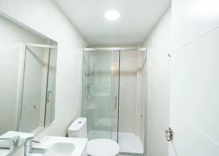 Levi Centro Córdoba