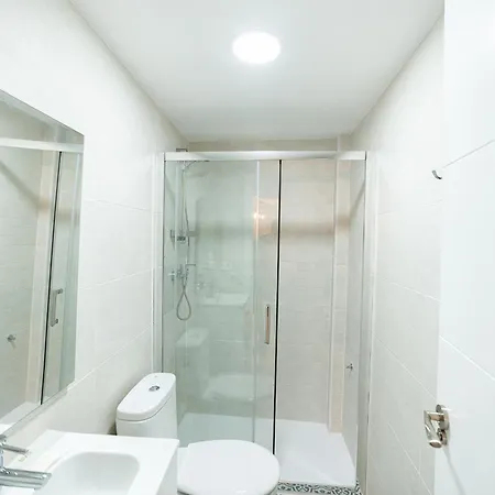 Levi Centro Cordoba