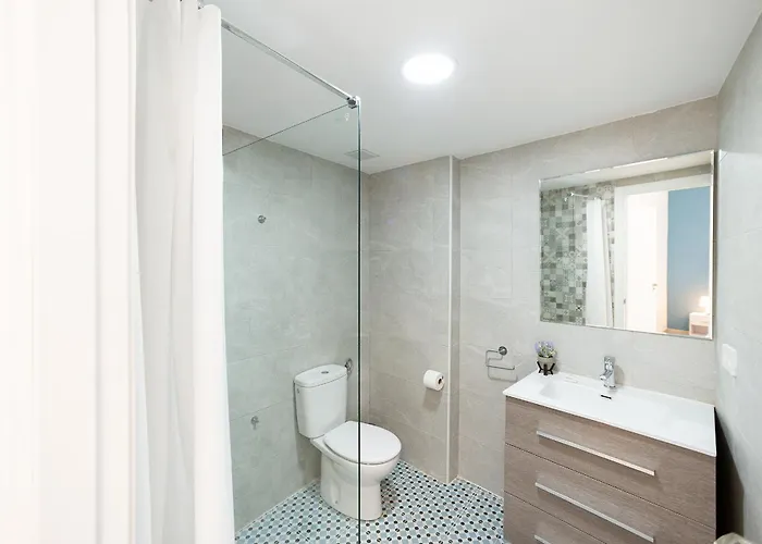 Levi Centro Córdoba